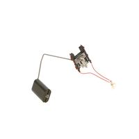 Sensor Kraftstoffvorrat, Bild 22