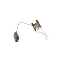 Sensor Kraftstoffvorrat, Bild 23
