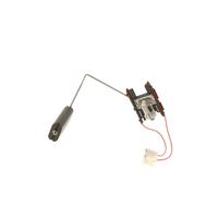 Sensor Kraftstoffvorrat, Bild 4