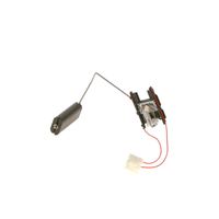 Sensor Kraftstoffvorrat, Bild 5