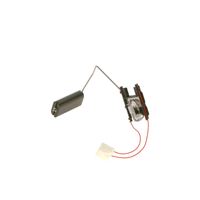Sensor Kraftstoffvorrat, Bild 6