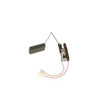 Sensor Kraftstoffvorrat, Bild 7