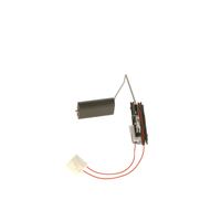 Sensor Kraftstoffvorrat, Bild 8