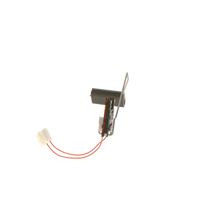 Sensor Kraftstoffvorrat, Bild 9