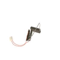 Sensor Kraftstoffvorrat, Bild 10
