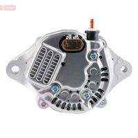 Lichtmaschine Generator, Bild 2