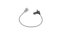 Kurbelwellensensor Impulsgeber Kurbelwelle, Bild 26