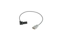 Kurbelwellensensor Impulsgeber Kurbelwelle, Bild 6