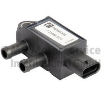 Abgasdrucksensor Differenzdruck, Bild 1