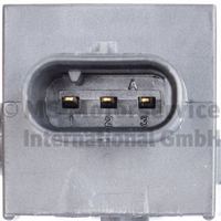 Abgasdrucksensor Differenzdruck, Bild 2