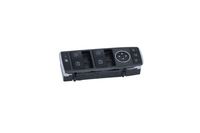 Fensterheber Schalter Knopf, Bild 14