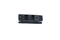 Fensterheber Schalter Knopf, Bild 15
