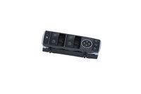 Fensterheber Schalter Knopf, Bild 16