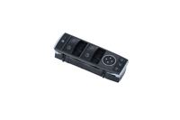 Fensterheber Schalter Knopf, Bild 18