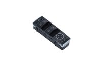 Fensterheber Schalter Knopf, Bild 20