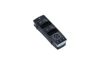 Fensterheber Schalter Knopf, Bild 21
