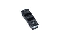 Fensterheber Schalter Knopf, Bild 22