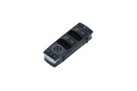 Fensterheber Schalter Knopf, Bild 30