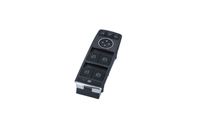 Fensterheber Schalter Knopf, Bild 7