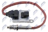NOx Sensor Katalysator Kat