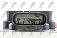NOx Sensor Katalysator Kat, Bild 4