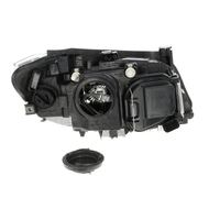 Set: 2 × Hauptscheinwerfer, Bild 1