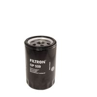 Ölfilter Öl Filter