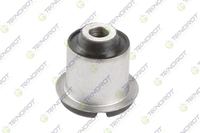 Set: 2 × Querlenker, Bild 1