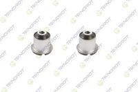 Set: 2 × Querlenker, Bild 2