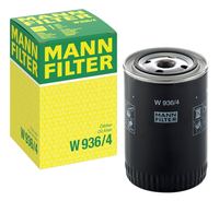 Ölfilter Öl Filter, Bild 3