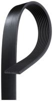 Keilrippenriemen Spanner Set, Bild 1