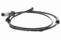 Verschleißsensor, Bild 2