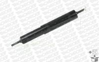 Stoßdämpfer Federbein, Bild 2