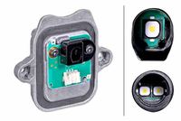 Set: 2 × LED-Modul, Bild 1