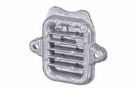 Set: 2 × LED-Modul, Bild 2