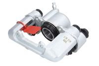 Bremssattel Bremszange, Bild 2