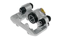 Bremssattel Bremszange, Bild 3