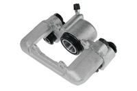 Bremssattel Bremszange, Bild 4