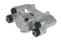 Bremssattel Bremszange, Bild 5