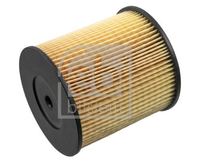 Kraftstofffilter Kraftstoff Filter, Bild 2
