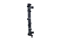 Kühler Wasserkühler Motorkühler, Bild 5