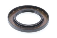 Wellen Dichtring Differential, Bild 2