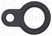 Dichtung Dichtring Kerzenschacht, Bild 2