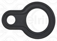 Dichtung Dichtring Kerzenschacht, Bild 3