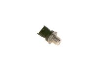 Sensor Kraftstoffdruck, Bild 11