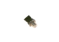 Sensor Kraftstoffdruck, Bild 12