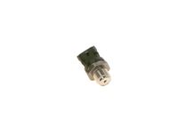 Sensor Kraftstoffdruck, Bild 13