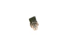 Sensor Kraftstoffdruck, Bild 14