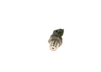Sensor Kraftstoffdruck, Bild 15