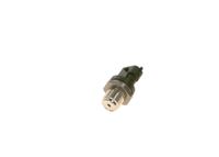 Sensor Kraftstoffdruck, Bild 16